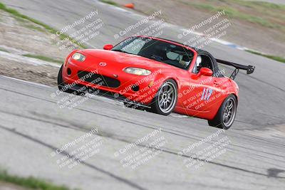 media/Mar-02-2025-Speed Ventures (Sun) [[ad7ca67825]]/Yellow Group/Session 3/